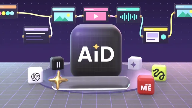 AI in Design
