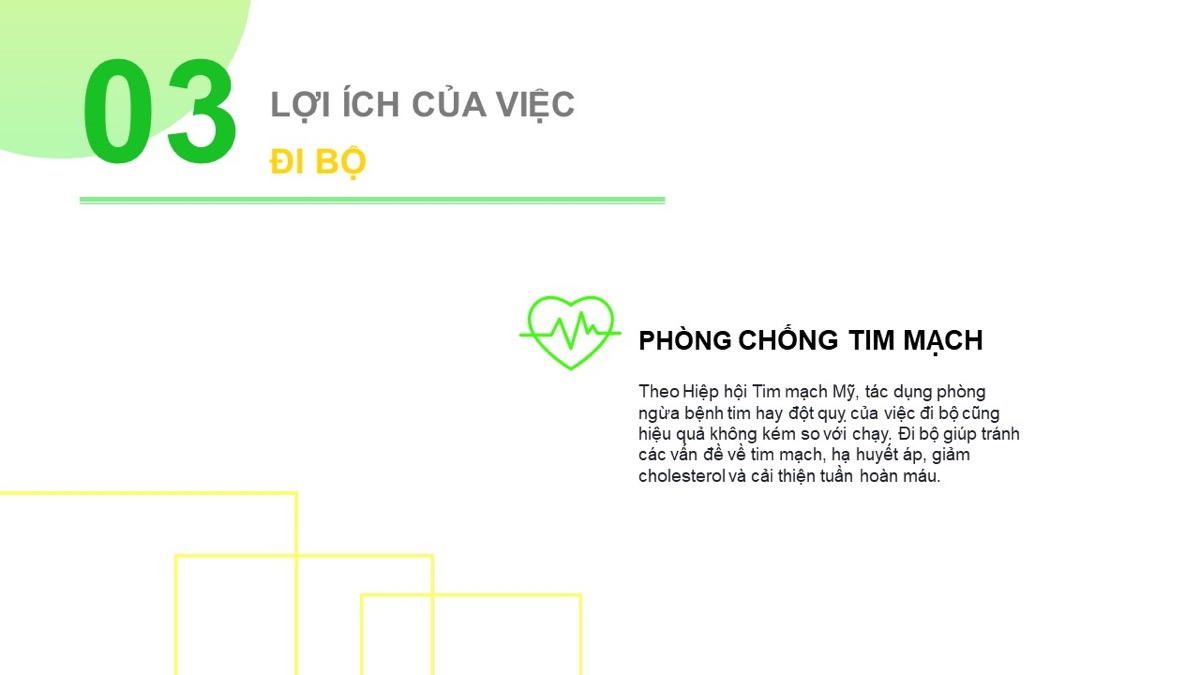 BÀI TẬP BUỔI 4