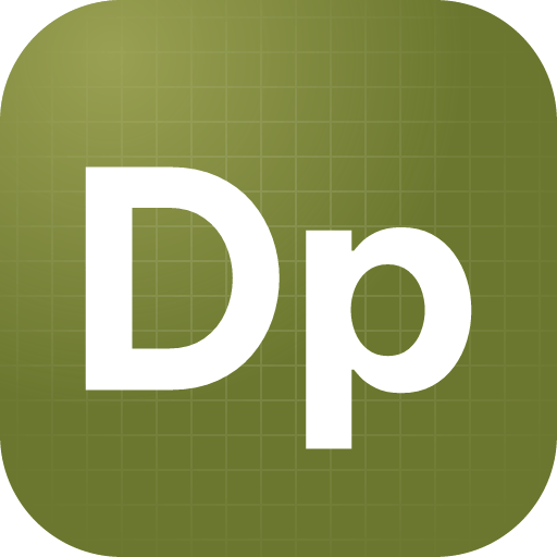 Digital Painting avatar url