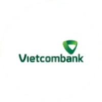 Vietcombank
