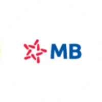 MB