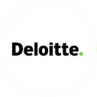 Deloitte