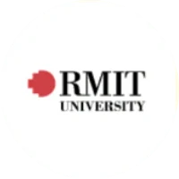 RMIT