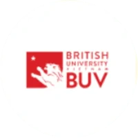 BUV