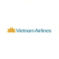 Vietnam Airlines