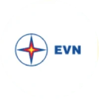 EVN