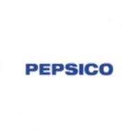 PepsiCo