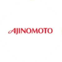 Ajinomoto
