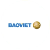 Bảo Việt