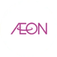 AEON