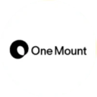 One Mount