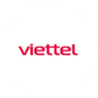 Viettel