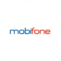 MobiFone