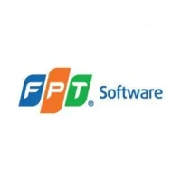 FPT Software