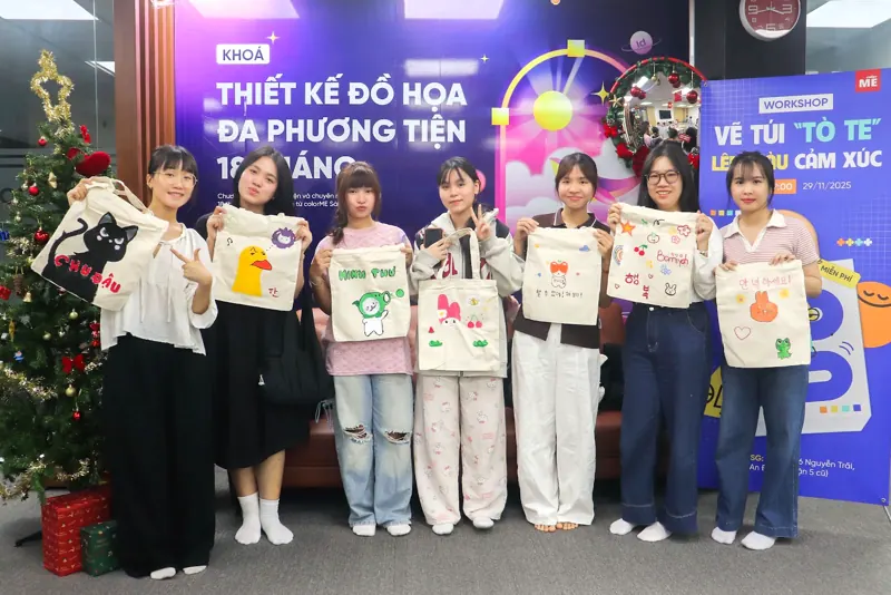 Ngày tốt nghiệp