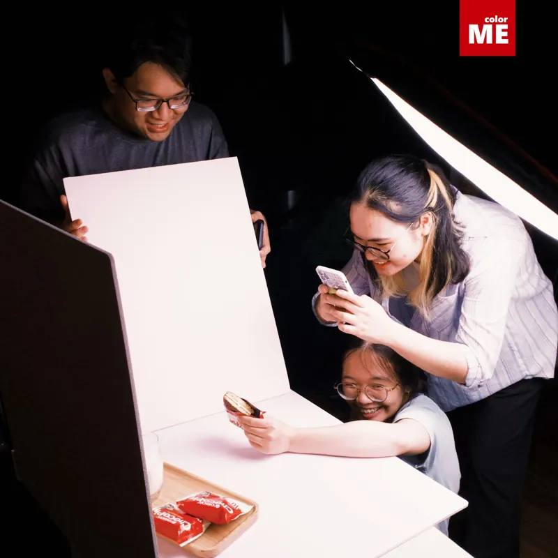 Marketing, bán hàng online