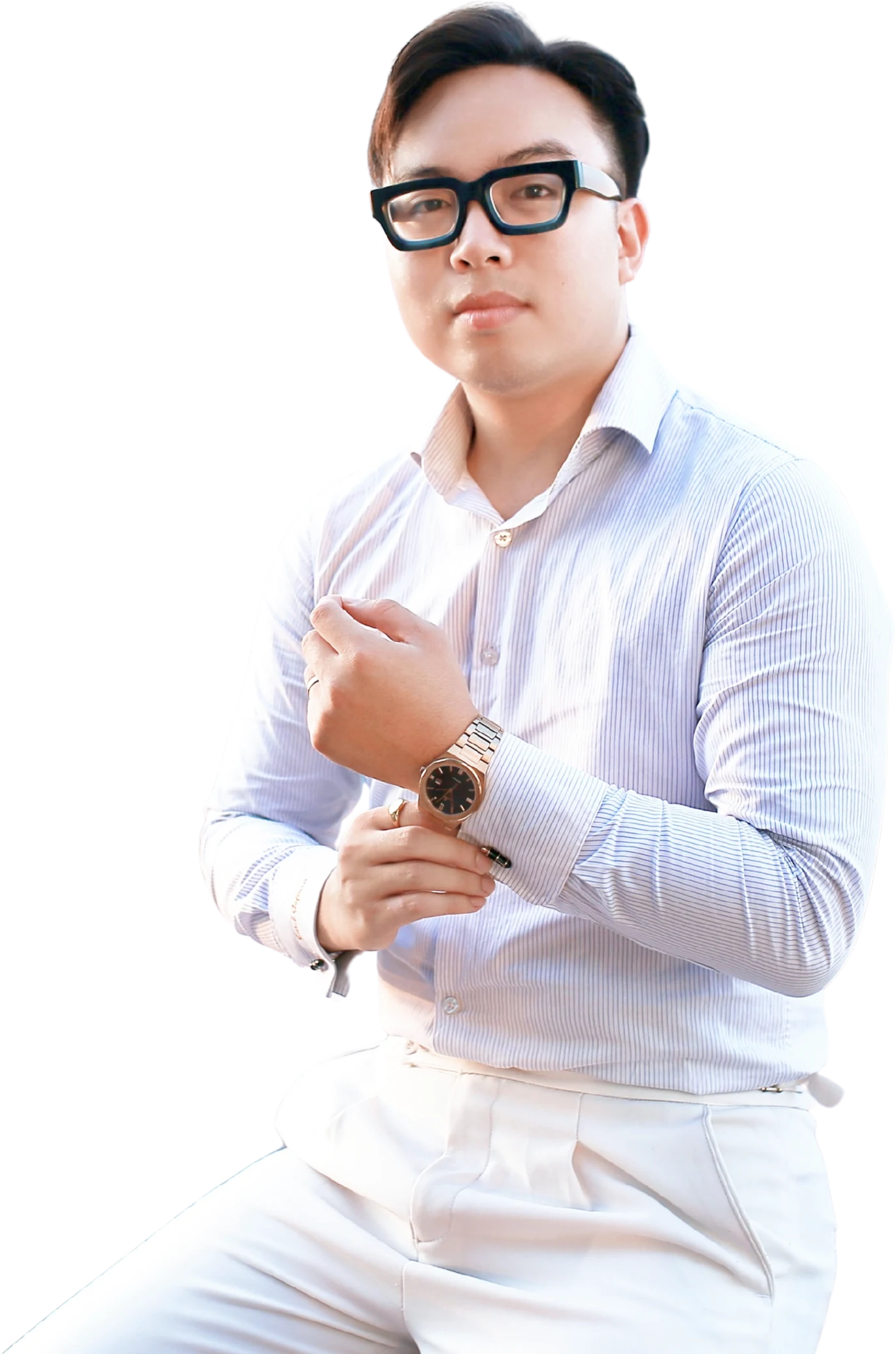Tùng Minh