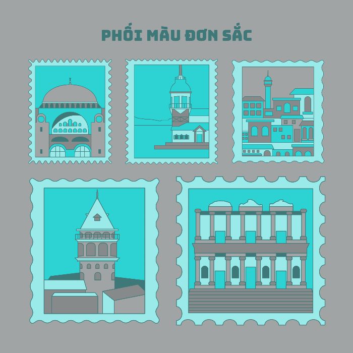B3_Võ Ngọc Anh