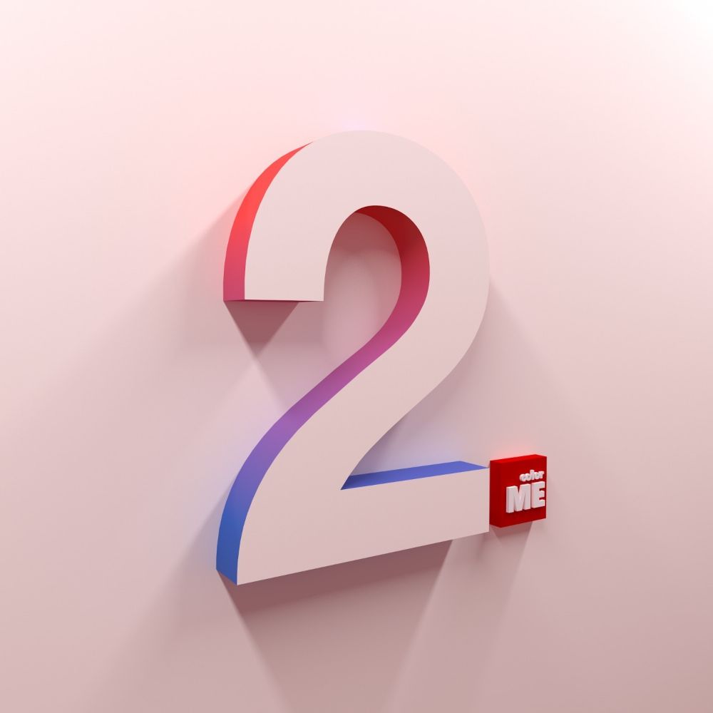 BÀI TẬP BUỔI 2