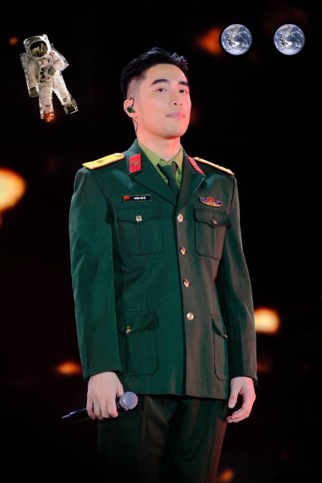 Nộp BTVN buổi 1