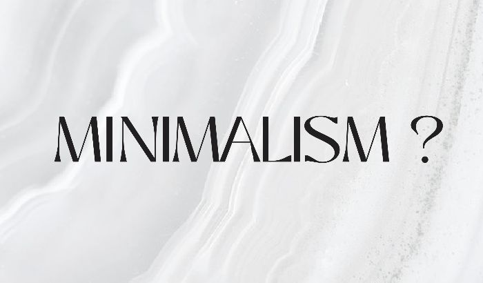 btvn_minimalism