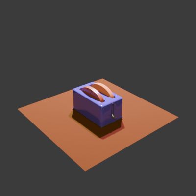 Bài tập buổi 3 - 3D 12.1 - Hoang Cao Bac Ha