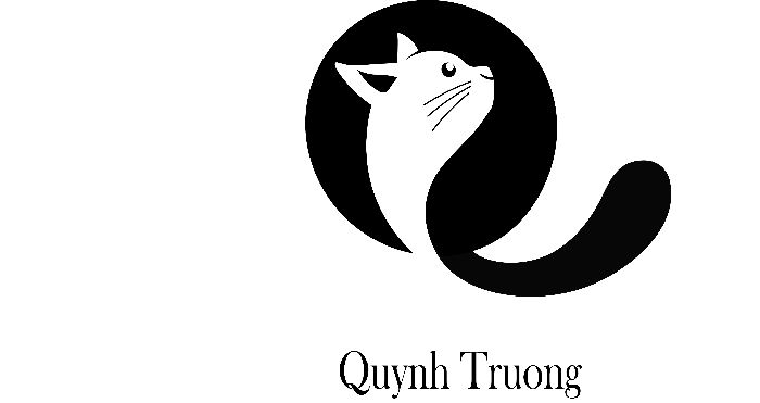 btvn