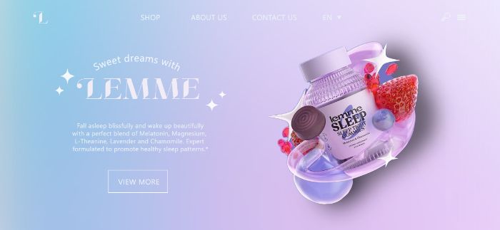 HOMEPAGE - BTVN 3 (NHI)