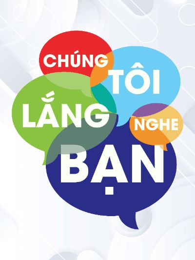 BTVN 05