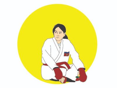 BTVN Buổi 2