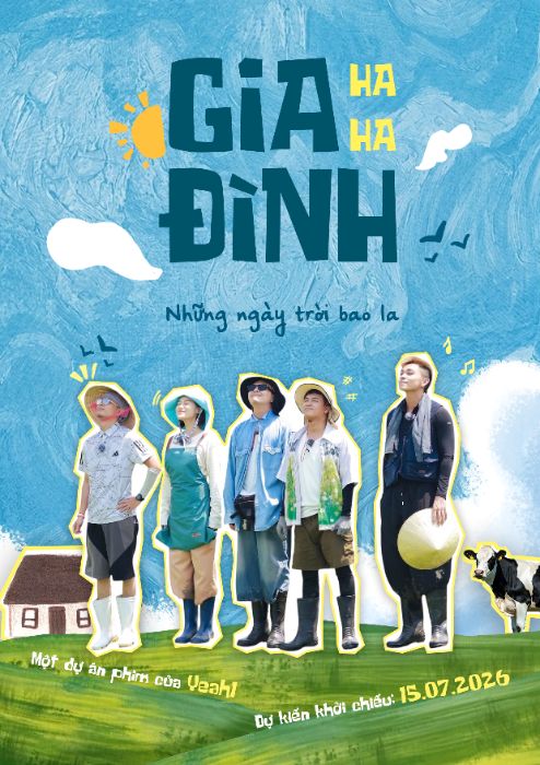 BÀI TẬP VỀ NHÀ GIỮA KỲ