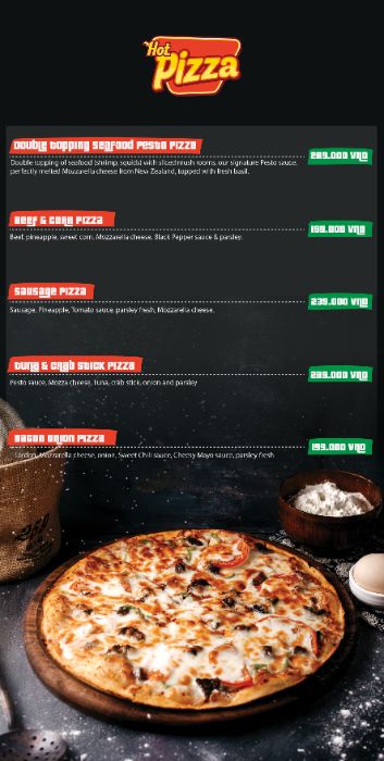 bài tập của Cường