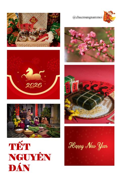 BTVN Buổi 2