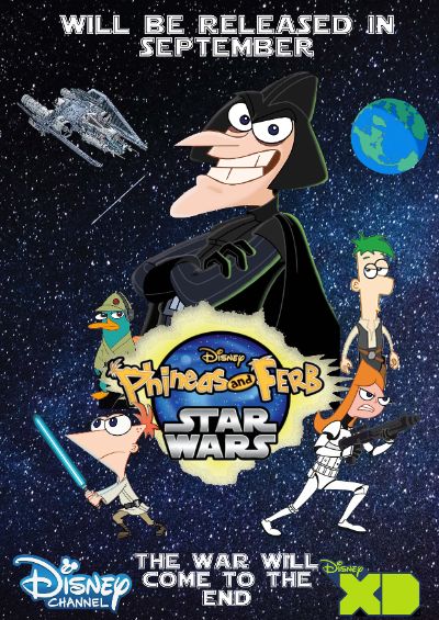 Poster phim