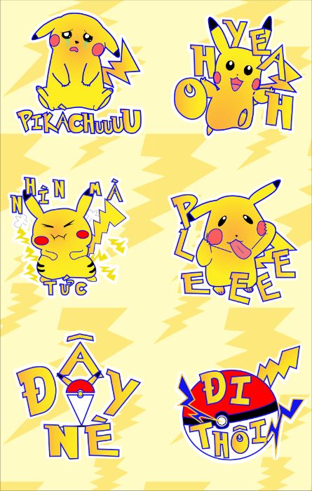 Nguyễn Kim Lân-sticker