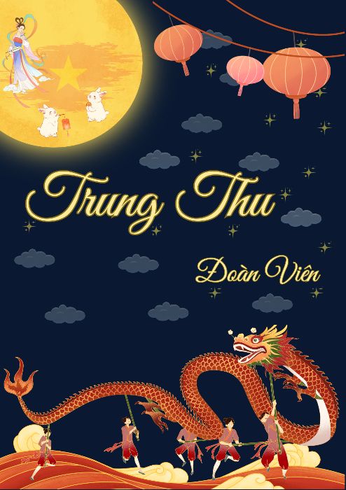 BTVN Buổi 4 Lê Đức Anh