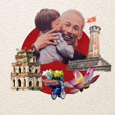 Bài tập về nhà buổi 1