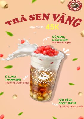 BTVN buổi 4