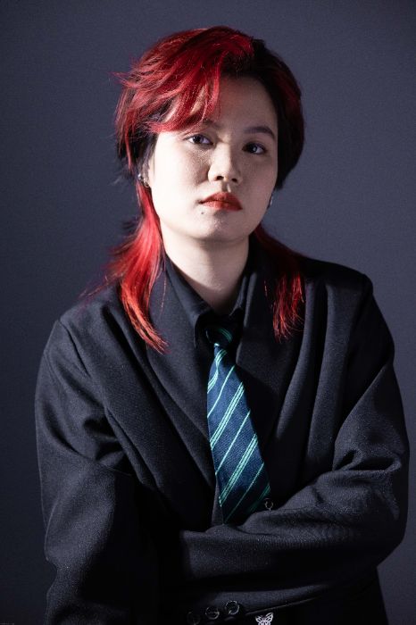 Bài tập cuối kì