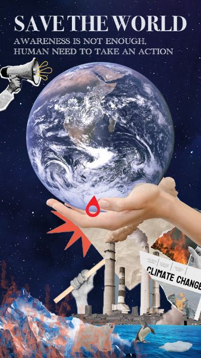 Phạm Thị Hà Chi- bvn 2