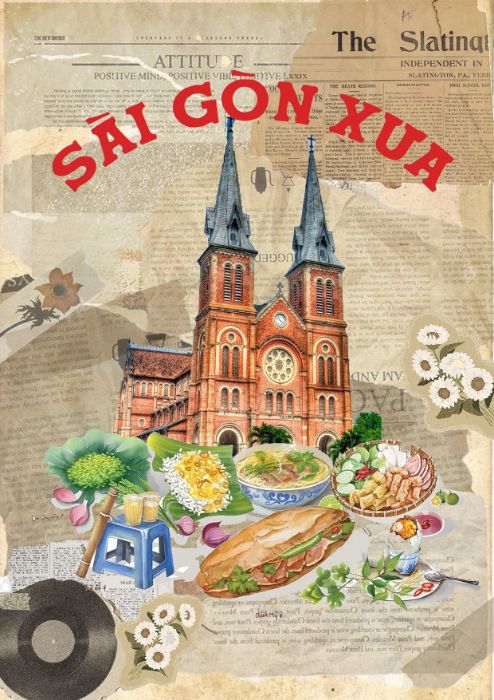 Bài tập 1
