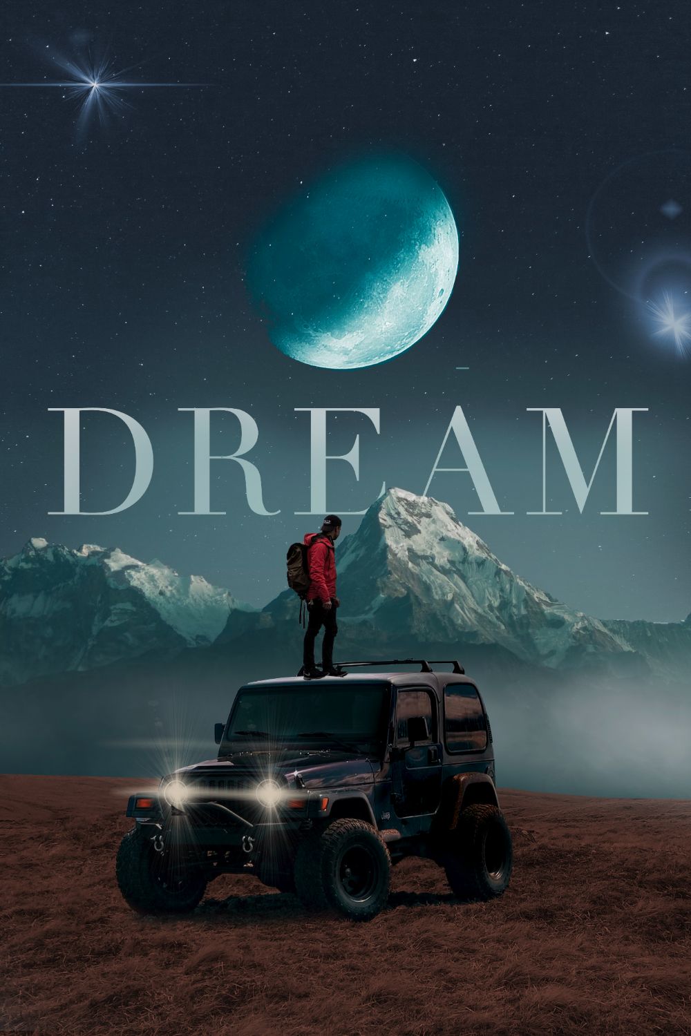 Dream