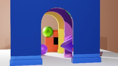 BTVN_B2