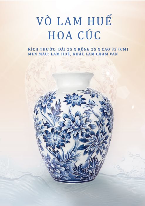 Bài tập về nhà 6