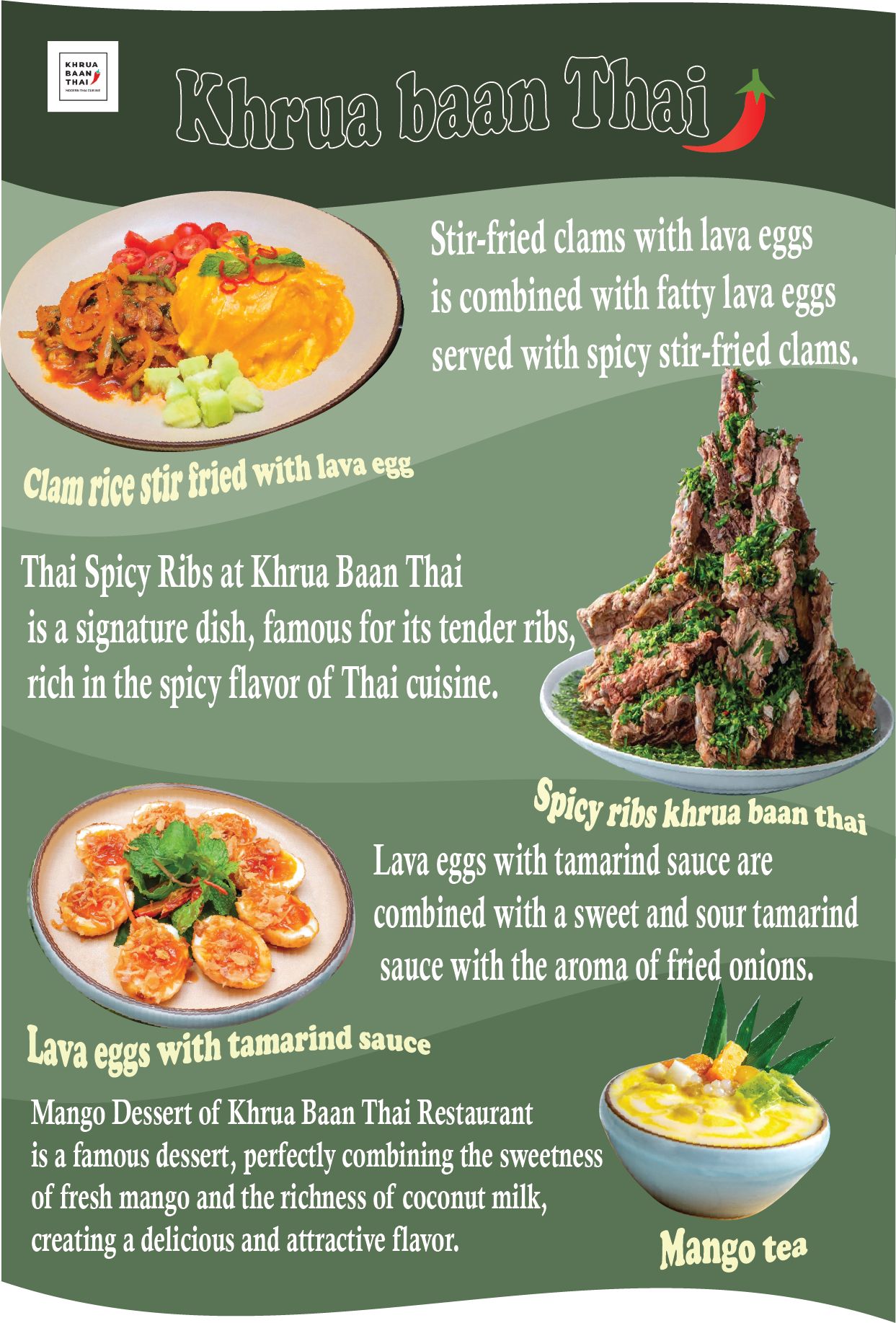 bài cuối kỳ