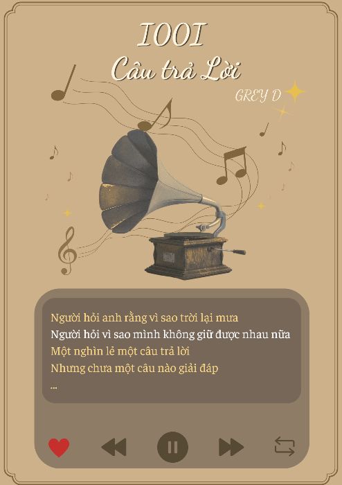 B2_Phạm Thu Trang