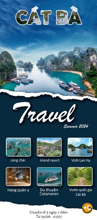 Bài tập cuối kỳ