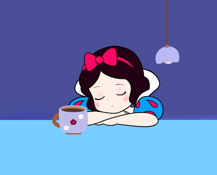 Hiếu