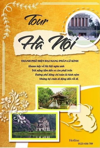 bai cuoi kỳ