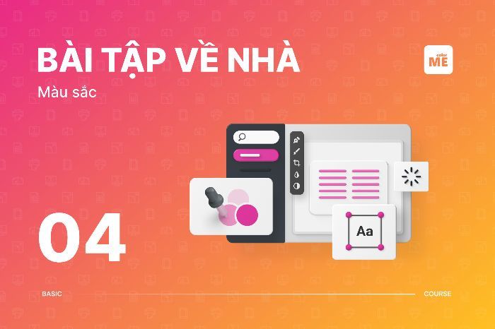 BTVN Buổi 4